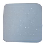 tabouret de douche bastide