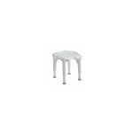 tabouret de douche ifit