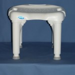 tabouret de douche ifit