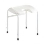 tabouret de douche ifit