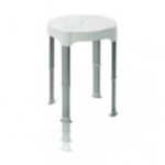 tabouret de douche ifit