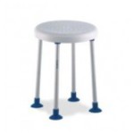 tabouret de douche ifit