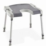 tabouret de douche medicalise