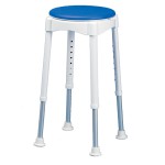 tabouret de douche medicalise