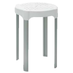 tabouret de douche medicalise