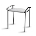 tabouret de douche medicalise