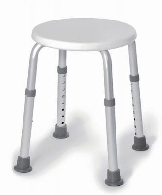 tabouret de douche smart