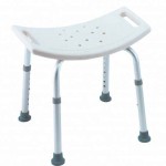 tabouret de douche thuasne