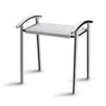 tabouret de douche thuasne