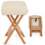 tabouret pour table de massage