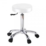 tabouret pour table de massage