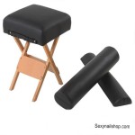 tabouret pour table de massage