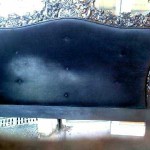 tete de lit d'occasion