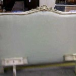 tete de lit d'occasion