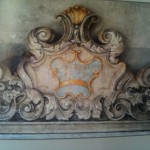 tete de lit d'occasion