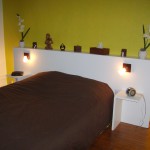 tete de lit fabriquer