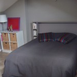 tete de lit fabriquer