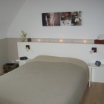 tete de lit fabriquer