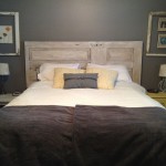 tete de lit fabriquer