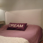 tete de lit fabriquer