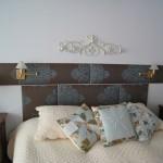 tete de lit fabriquer