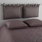 tete de lit oreiller