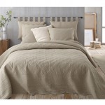 tete de lit oreiller