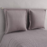 tete de lit oreiller