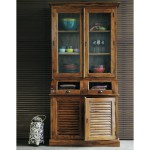 vaisselier key largo