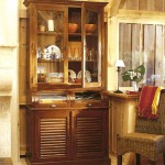 vaisselier key largo