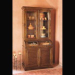 vaisselier key largo