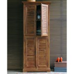 vaisselier key largo