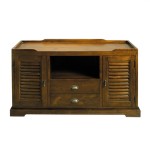 vaisselier key largo