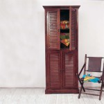 vaisselier key largo