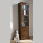 vaisselier key largo