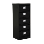 armoire a clapet de bureau