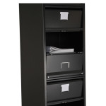armoire a clapet de bureau