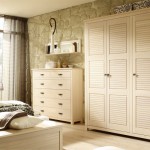 armoire chambre de qualite