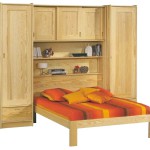 armoire chambre de qualite