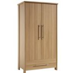 armoire chambre de qualite