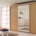 armoire chambre de qualite