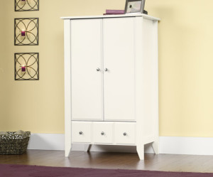 armoire chambre walmart