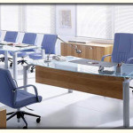 armoire de bureau d'occasion pas cher