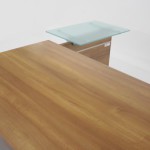 armoire de bureau d'occasion pas cher