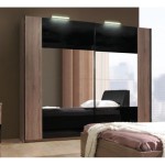 armoire de chambre design