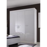 armoire de chambre design