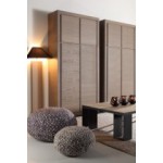 armoire de chambre design
