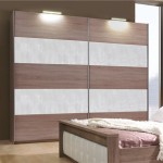 armoire de chambre design