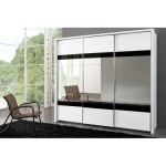 armoire de chambre design