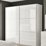 armoire de chambre design